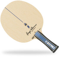 JOOLA Holz Hugo Calderano AW-7
