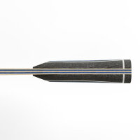 JOOLA Holz Hugo Calderano AW-7