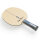 JOOLA Holz Hugo Calderano AW-7