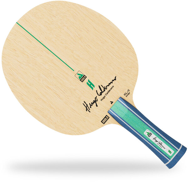 JOOLA Holz Hugo Calderano KL-c Inner