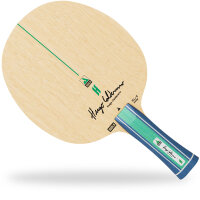 JOOLA Holz Hugo Calderano KL-c Inner