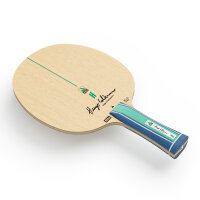 JOOLA Holz Hugo Calderano KL-c Inner