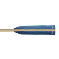 JOOLA Holz Hugo Calderano KL-c Inner