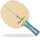 JOOLA Holz Hugo Calderano KL-c Inner