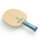JOOLA Holz Hugo Calderano KL-c Inner