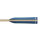 JOOLA Holz Hugo Calderano KL-c Inner