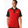 JOOLA Poloshirt Team 26