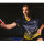JOOLA Shirt Competition 26