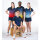 JOOLA Shirt Competition 26 Lady