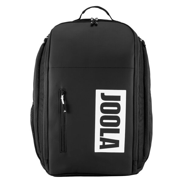 JOOLA Rucksack Vision II
