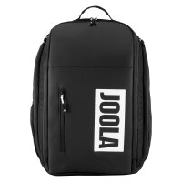 JOOLA Rucksack Vision II