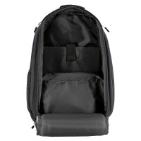 JOOLA Rucksack Vision II