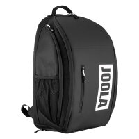 JOOLA Rucksack Vision II