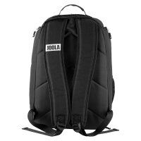 JOOLA Rucksack Vision II