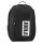 JOOLA Rucksack Vision II