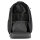 JOOLA Rucksack Vision II