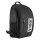 JOOLA Rucksack Vision II