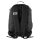 JOOLA Rucksack Vision II