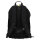 JOOLA Rucksack Vision Pro Drawstring schwarz
