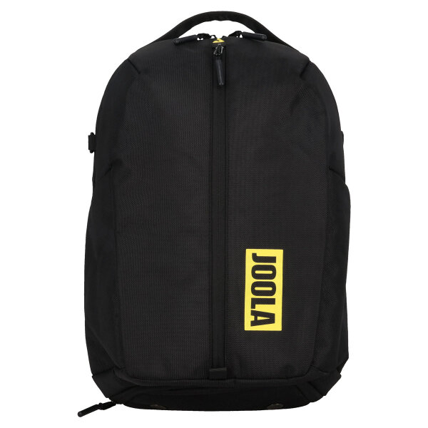 JOOLA Rucksack Vision Pro schwarz