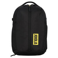 JOOLA Rucksack Vision Pro schwarz