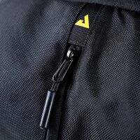 JOOLA Rucksack Vision Pro schwarz