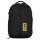 JOOLA Rucksack Vision Pro schwarz