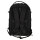 JOOLA Rucksack Vision Pro schwarz