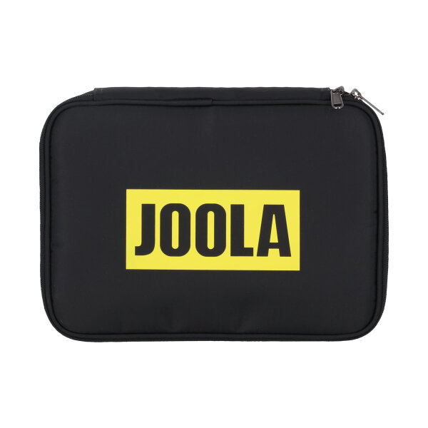JOOLA Doppelhülle Vision Pro Square