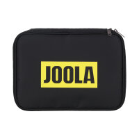 JOOLA Doppelhülle Vision Pro Square