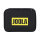 JOOLA Doppelhülle Vision Pro Square