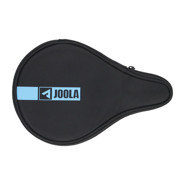 JOOLA Rundhülle Vision Pro Shape