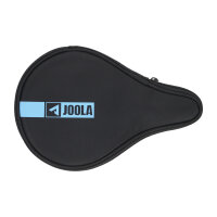 JOOLA Rundhülle Vision Pro Shape