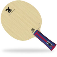 XIOM Holz Artemis ALX
