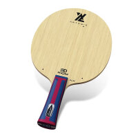 XIOM Holz Artemis ALX