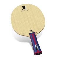 XIOM Holz Artemis ALX