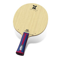 XIOM Holz Artemis ALXi