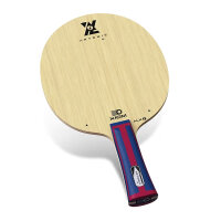 XIOM Holz Artemis ALXi
