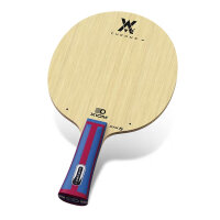 XIOM Holz Chrome XAXi