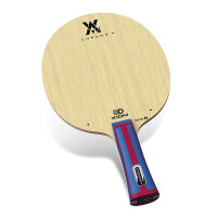 XIOM Holz Chrome XAXi