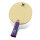 XIOM Holz Chrome XAXi
