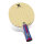 XIOM Holz Chrome XAXi