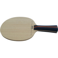 XIOM Holz Paltida konkav