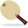XIOM Holz Tetra TMX