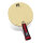 XIOM Holz Tetra TMX