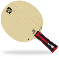 XIOM Holz Tetra TMXi