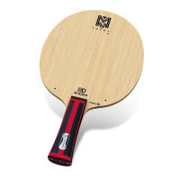 XIOM Holz Tetra TMXi