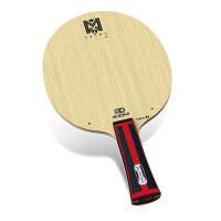 XIOM Holz Tetra TMXi