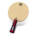 XIOM Holz Tetra TMXi