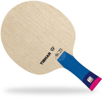 TIBHAR Holz AK23